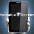 Samsung-Galaxy-Tab-Teaser 7070_20100825.jpg
